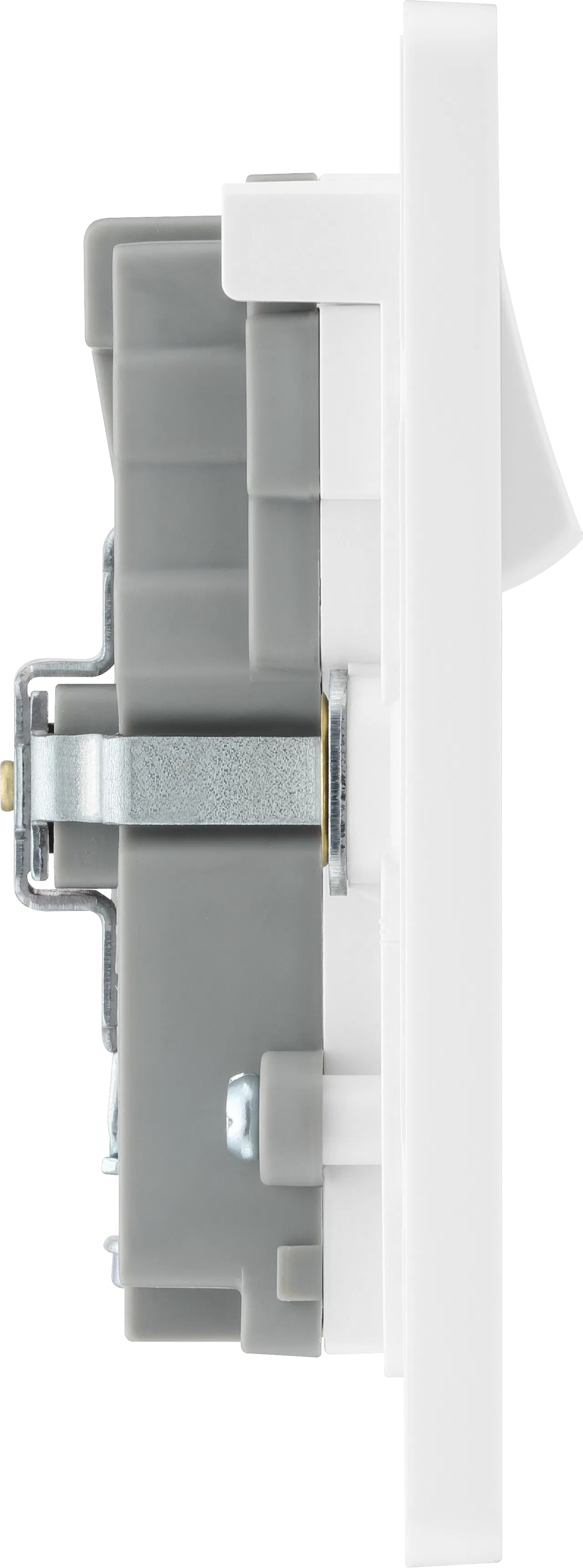 PCDBS22UAC45W-01
