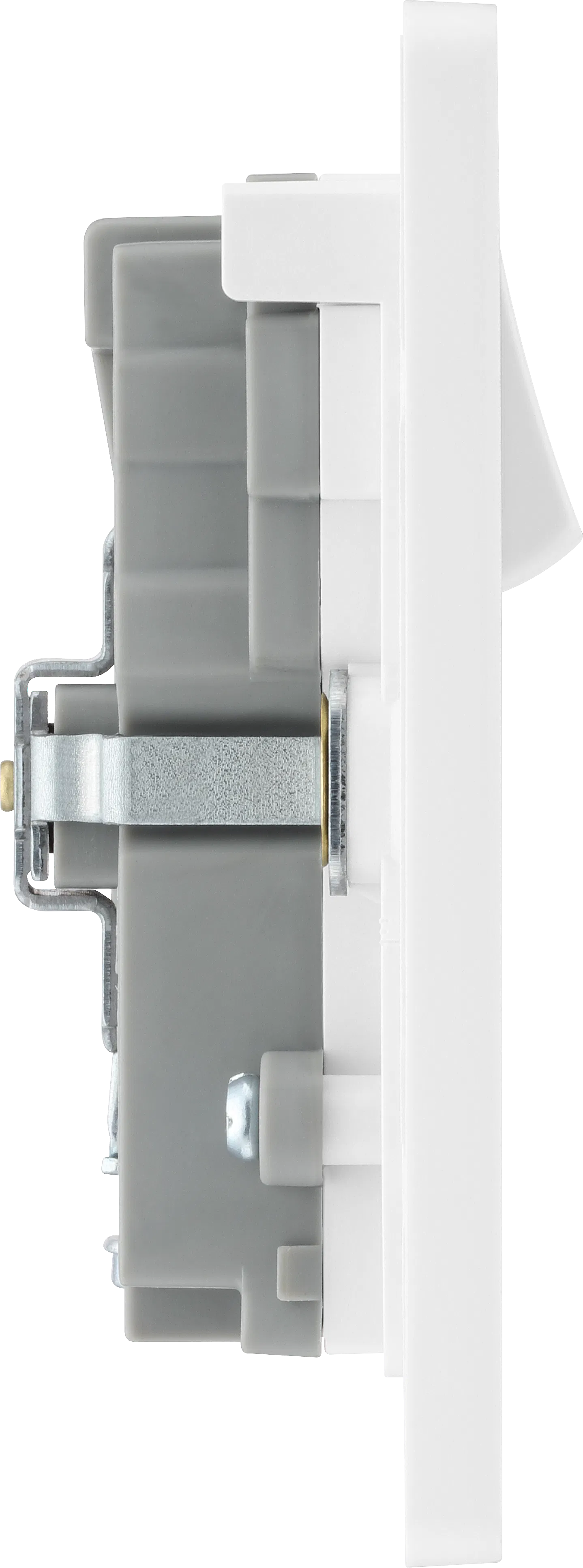 PCDBS22UAC45W-01