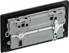 PCDMB22UAC22B-01