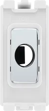 RPCFLEX-01