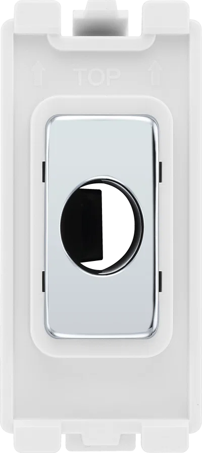 RPCFLEX-01