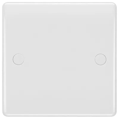 858-01