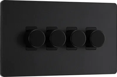 PCDMB84B-01