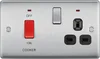 NBS70B-01