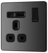 PCDBC21UAC18B-01