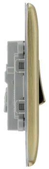 NAB13-01