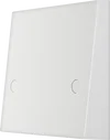 979-0J