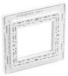 PCDBSEMS2W-01