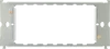 RFR34-01
