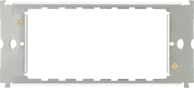 RFR34-01