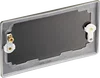 NAB95-01