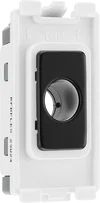 RFBFLEX-01
