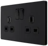 PCDMB22B-01