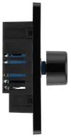 PCDSB81B-01