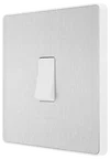 PCDBS12W-01