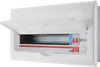 CFF22MS19-02