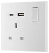 921UAC18-01