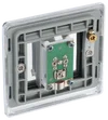 NPC64-01