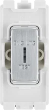 RBS12EL-01