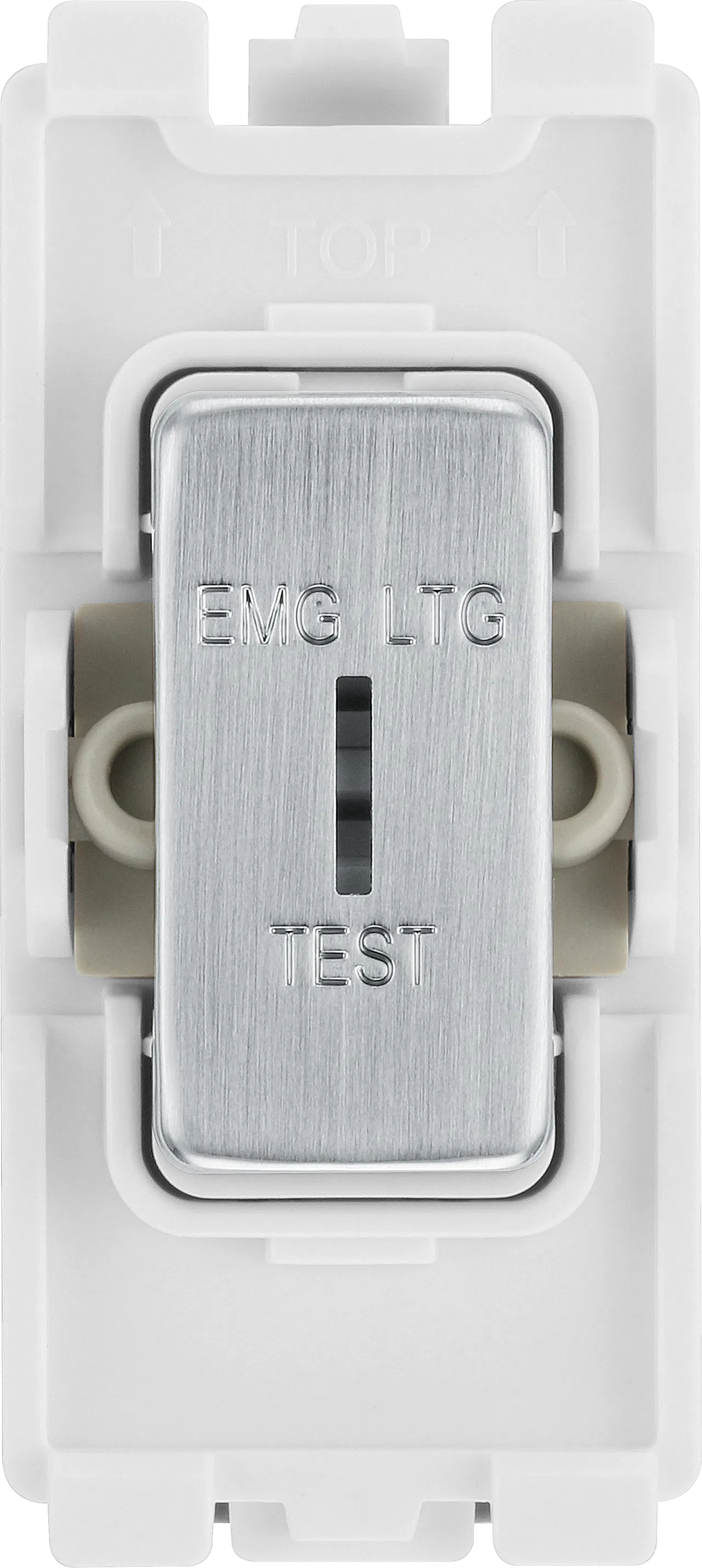 RBS12EL-01