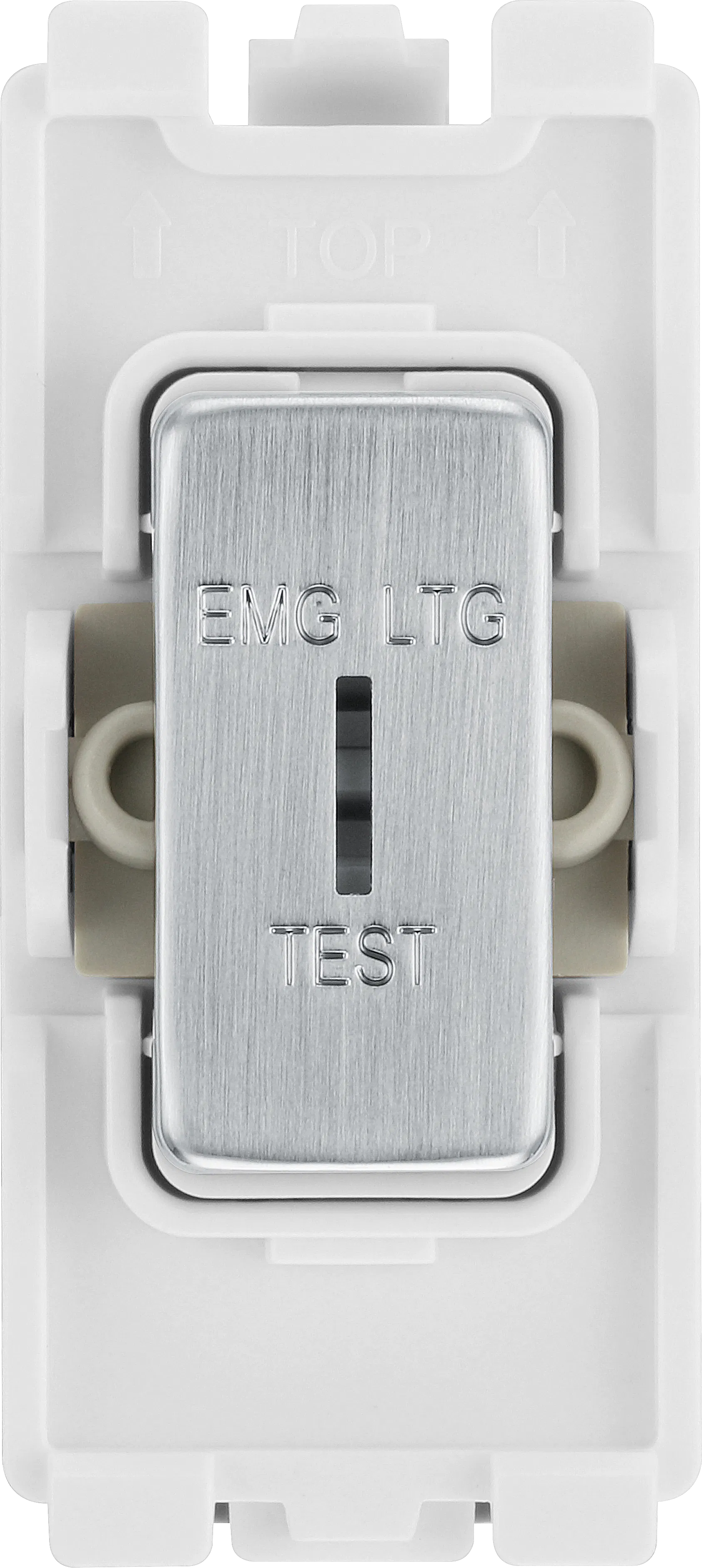 RBS12EL-01