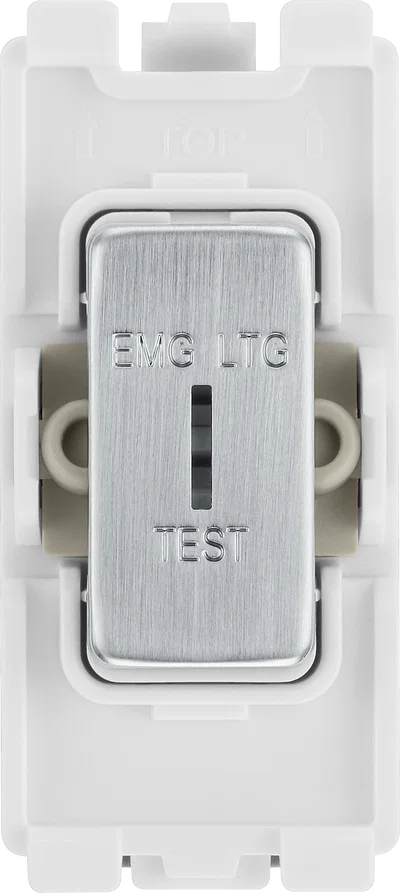 RBS12EL-01
