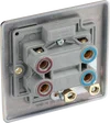 NAB74-01