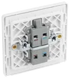 PCDBS31W-01