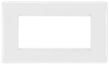 8EMR4-01