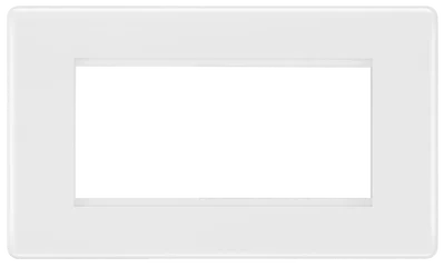 8EMR4-01