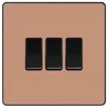 PCDCP43B-01