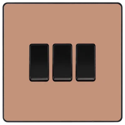 PCDCP43B-01