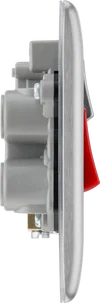 NBS70B-01