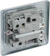 MC550F-01