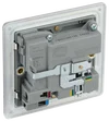 FBS21UAC18G-01