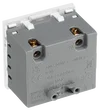 EMUSBAC45W-01