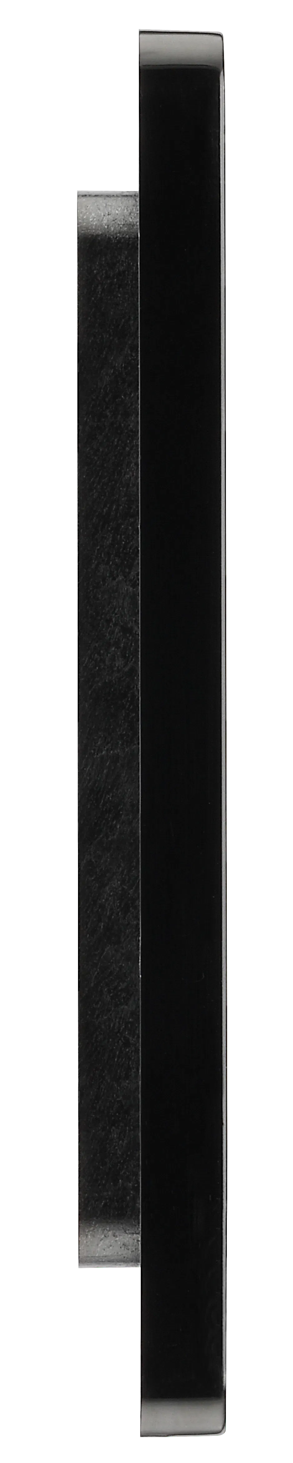 PCDMGEMS1B-01