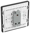PCDBC12B-01