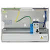 CF12R1S9-02