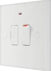 951-0J