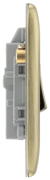 NAB31-01