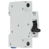 CUMB45-02