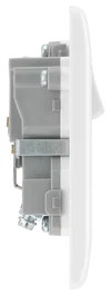 821DP-01