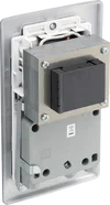 NBS20W-01