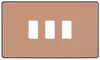 RPCDCP3B-01