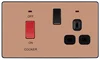 PCDCP70B-01