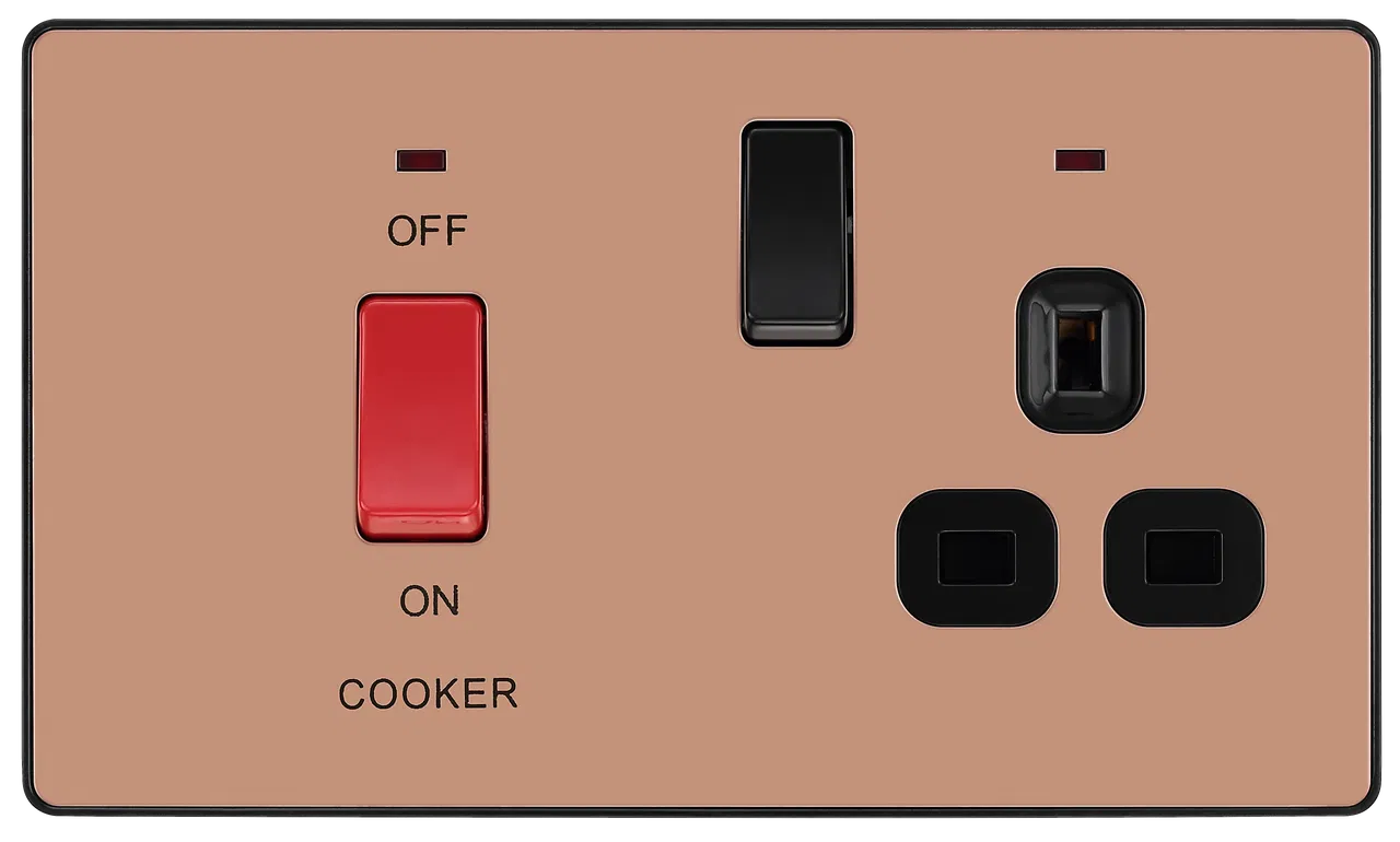 PCDCP70B-01