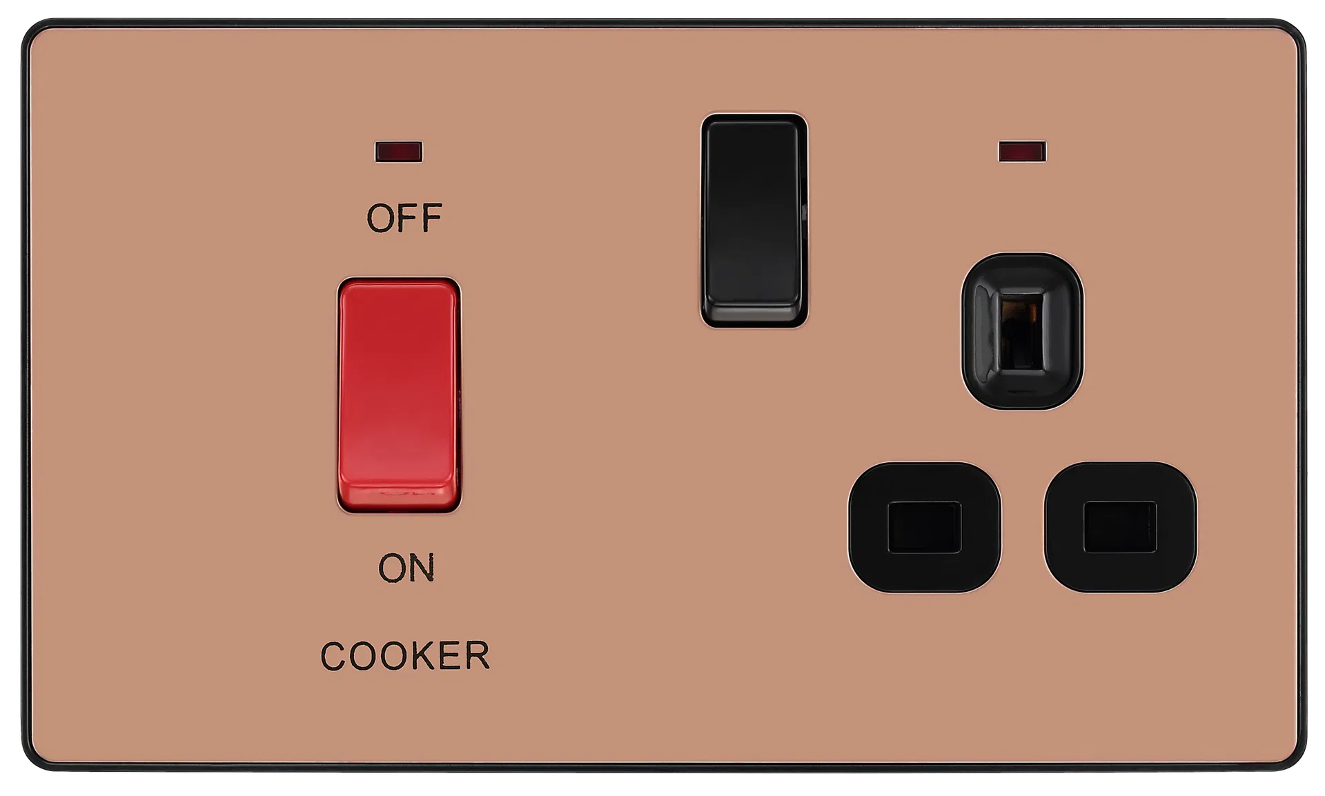 PCDCP70B-01
