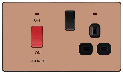 PCDCP70B-01