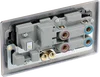 NAB70B-01